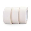 Idl Packaging 2in x 60 yd General Purpose Masking Tape, Natural Rubber Strong Adhesive, Easy to Tear, 3PK 3x-44576